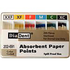 Paper Points 200/Pkg image 0