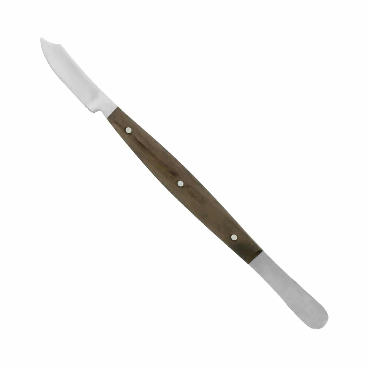 Con Scodellino Knife image 0