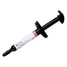 RelyX Veneer Syringe 3g image 0