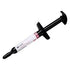 RelyX Veneer Syringe 3g image 0