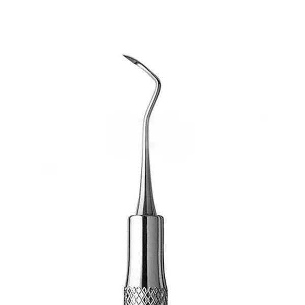 Sickle Scaler 204S image 0