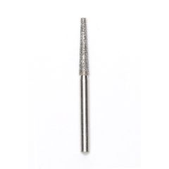 848-018 - 25/pk image 0