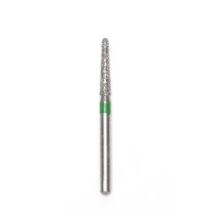 856-016 - 25/pk - Coarse image