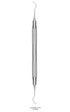Universal Curette With French Tip Columbia 13-14 image 0