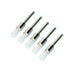 Prophy Latch Brushes 144/Box image 0