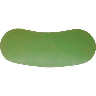 Composi-Tight Slick Bands - Large Molar 6.4 mm Green 100/Pkg image