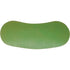 Composi-Tight Slick Bands - Large Molar 6.4 mm Green 100/Pkg image