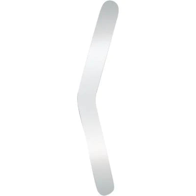 Tofflemire Matrix Bands 144/Pk image 0