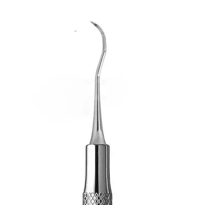 Sickle Scaler 204SD image 2