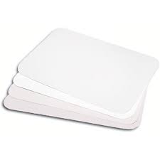 Tray Covers 9.5" X 13.5" 1000/Pk image 0
