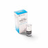 Bond Force Refill 5mL/Bottle image 0