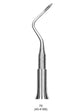 Dental Root Tip Pick 79 image 0