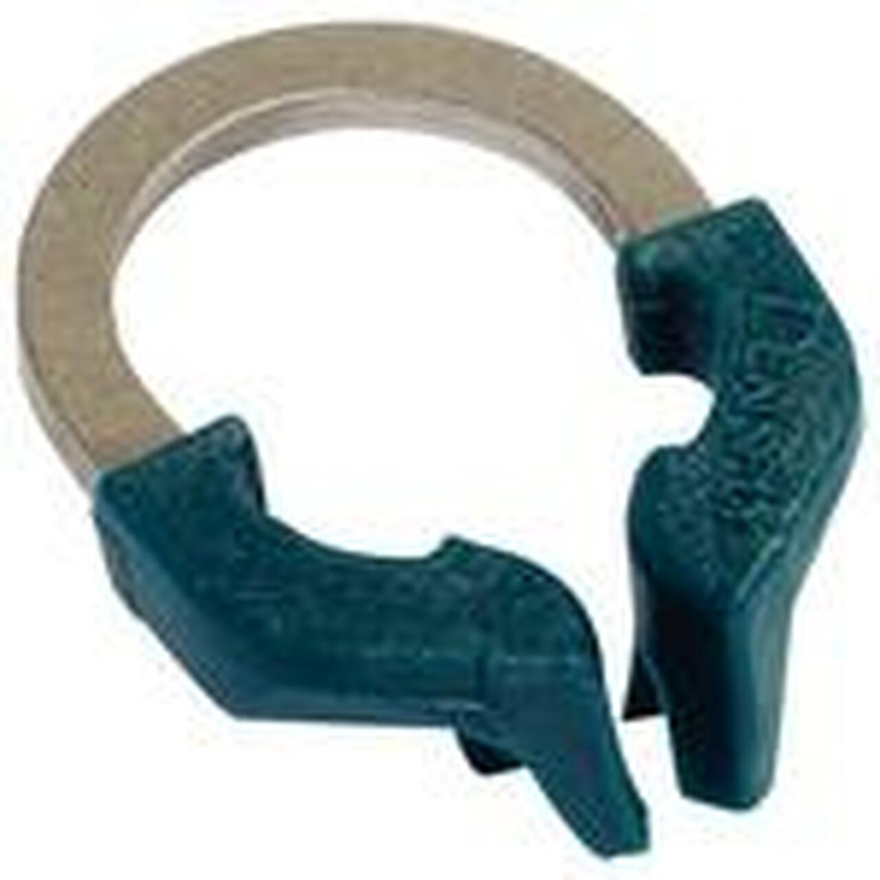 Palodent Plus Rings Narrow 2/Pk image 0