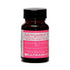Astringedent X 30ml Bottle image 0