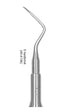 Dental Root Tip Pick 5 Heidbrink image 0