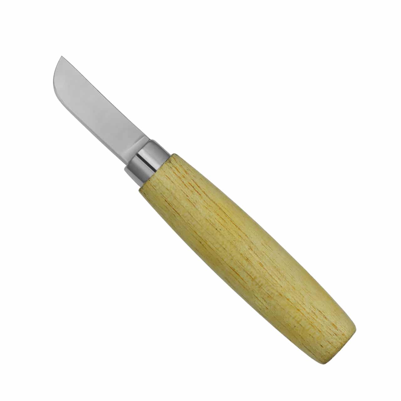 3 Plaster Knife image 0