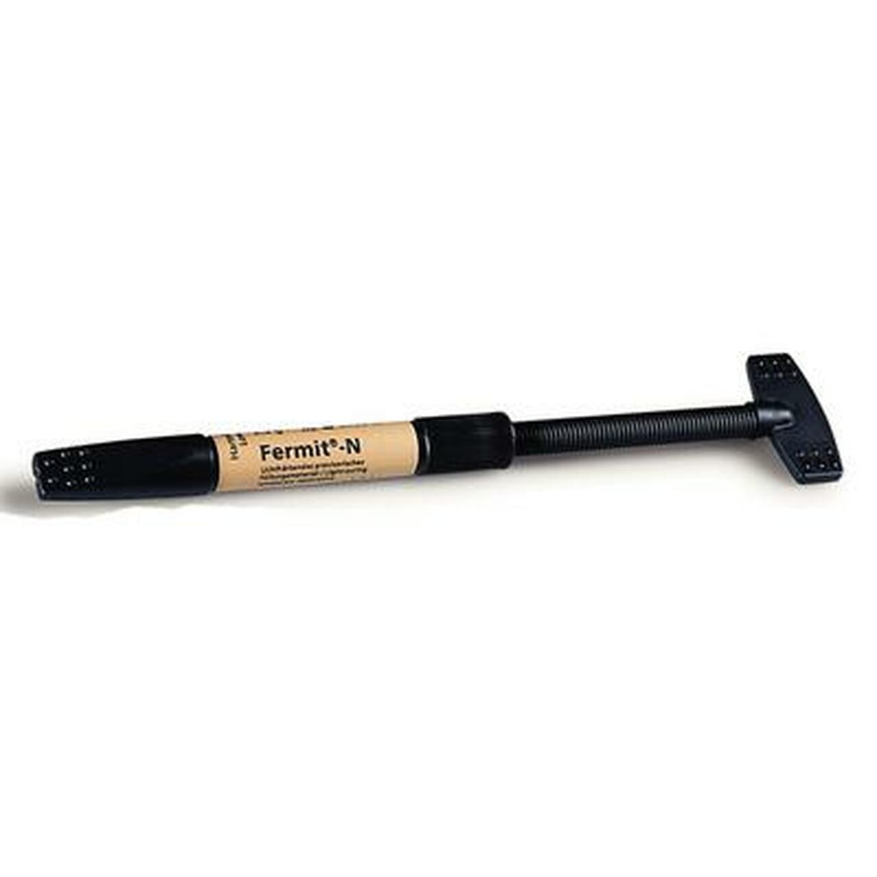 Fermit N - 2.5 g Syringe, 3/Pkg image 0