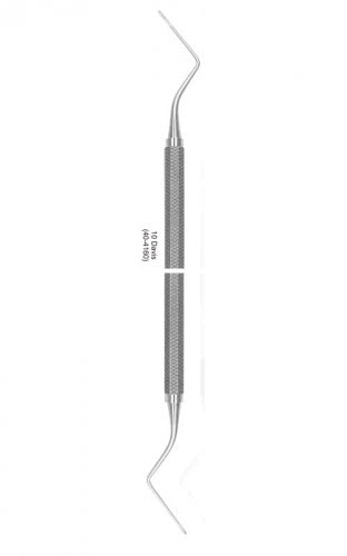 Dental Root Tip Pick 10 Davis image 0