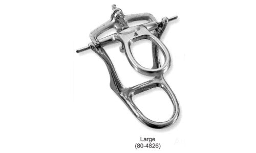 Dental Miscellaneous Utensils Large image 0