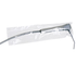 Syringe Sleeve, 2" x 10.5" 500/Box image 0