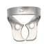 Premolar Rubber dam clamps image 6
