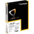 T-MAT G/RA Dental Film - Cephalometric, TMG-1, 8" x 10", 50/Pkg image 0