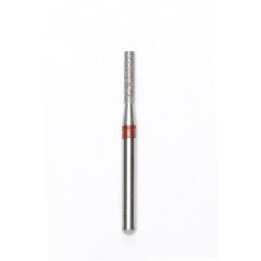 836-012 - 25/pk image 2