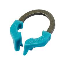 Palodent Plus Rings Universal 2/PkPalodent Plus Rings Universal 2/Pk image 0