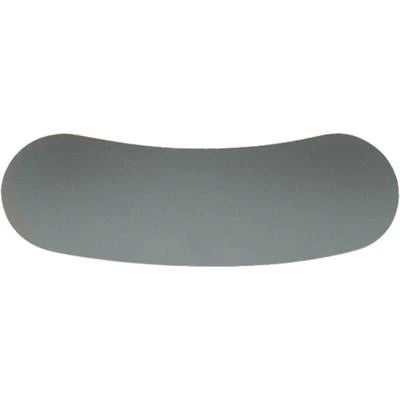 Composi-Tight Slick Bands - Bicuspid 4.6 mm Gray 100/Pkg image