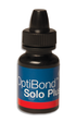 OptiBond Solo Plus Bottle Refill 5 ml image 0