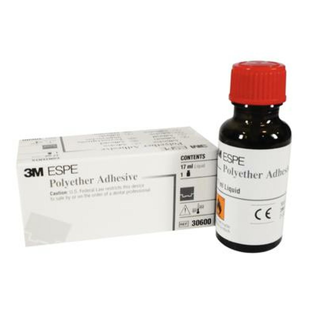 Impregum F Polyether Adhesive image 0