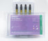 Seal-Rite Kit 4 x 1.2ml image 0