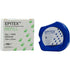 Epitex Finishing and Polishing Strips – Refill Package, 10 m - Medium Green image
