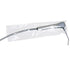 Syringe Sleeve 500/Box image 0