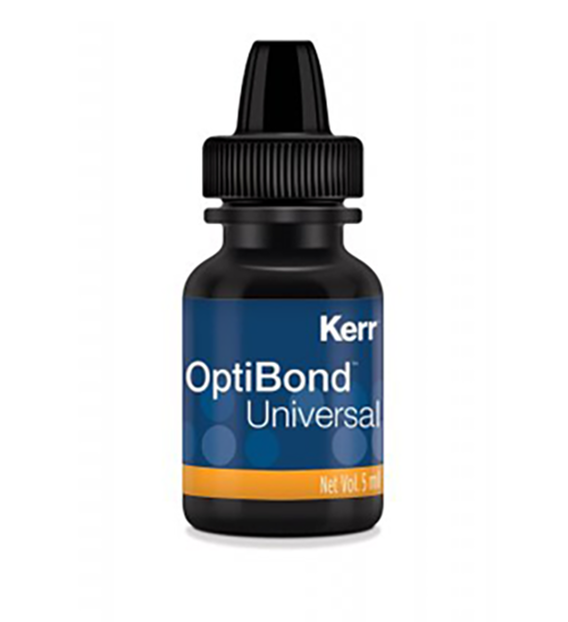 OptiBond Universal Bottle Refill image 0