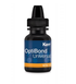 OptiBond Universal Bottle Refill image 0