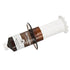 Astringedent Indispense Syringe 30ml image 0