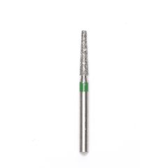 847-016 - 25/pk image 1