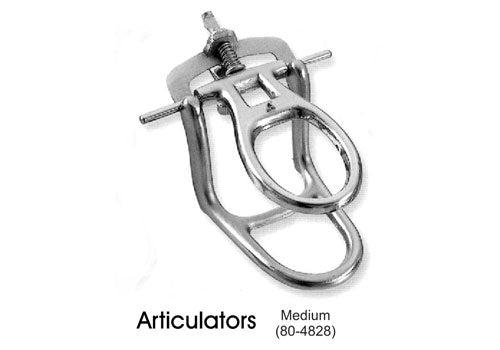 Dental Miscellaneous Utensils Medium image 0