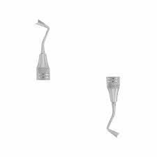 1 Meinershagen Gingival Retractor image 0