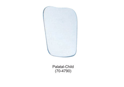Dental Ortho Instruments Palatal-Child image 0