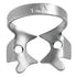 Molar Rubber dam clamps image 20