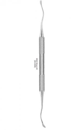 Dental Sinus Lift Instruments 6524 Sinus Lift image 0