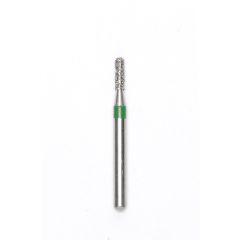 838-012 - 25/pk - Coarse image