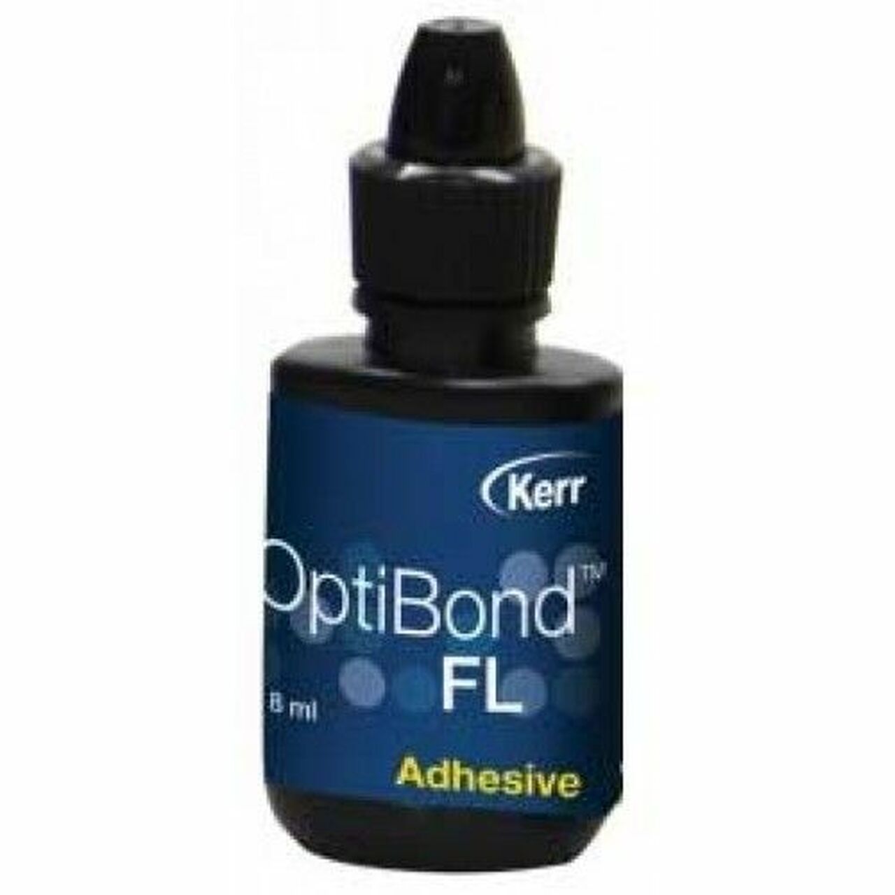 OptiBond FL Adhesive Refill 8ml image 0
