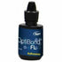 OptiBond FL Adhesive Refill 8ml image 0