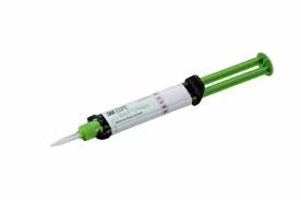 RelyX Ultimate Resin Cement Refill image 0