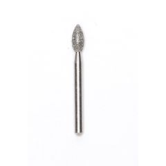 368-023 - 25/pk image 0