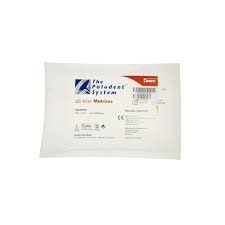 Palodent Mini Matrices Refill - 50pk image 0