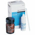Pulp Canal Sealer Standard Kit image 0